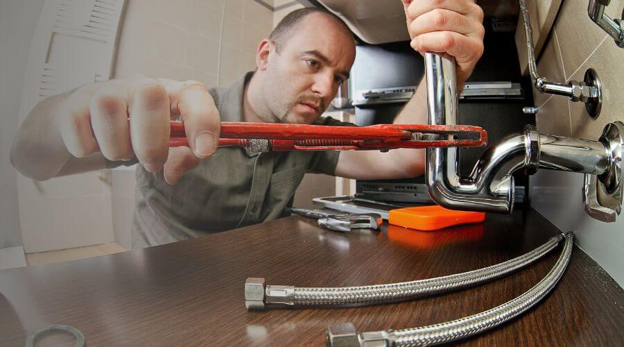 Local expert plumbing services in Osage Beach, MO
